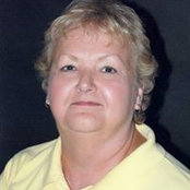 Foto von June Townzen