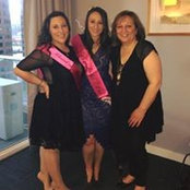 Ilona Marasea's photo
