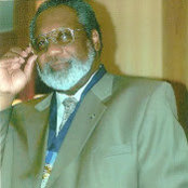 Foto von James Jennings