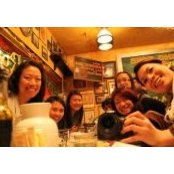 Mai Phan's photo