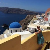наталья оборина's photo