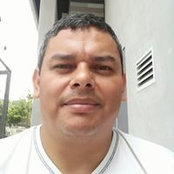 Will Brenes's photo