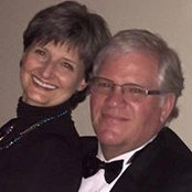 Janet Redd's photo