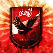 Mohanad Ziadas billede