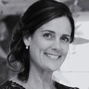 Mary DeVries Anderson's photo