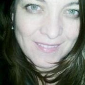 Jennifer Sizemore's photo