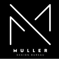 Muller Design Bureau