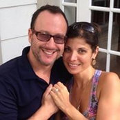 Jason Katz's photo