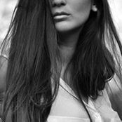 Teodora Ivkov's photo