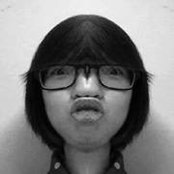 Foto de Man Yee Sam
