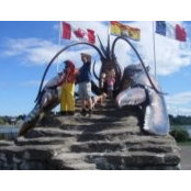 Claude Beaulieu's photo