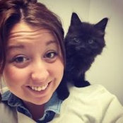 Lilly Keyes's photo