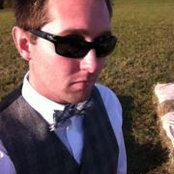 Brandon Kreitzer's photo