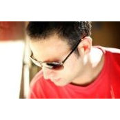 Tolga Guven's photo