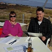 Jane Roughton-Perron's photo