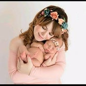 Jessica Lyn's photo