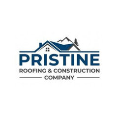 Pristine Roofing & Construction Company