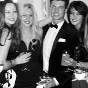 Ross Boyd's photo
