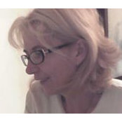 Noémi Szers billede