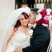 Chelley Pepino's photo