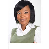 Thuli Kubheka-Moyo's photo