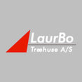 Laurbo Træhuse A/Ss profilbillede