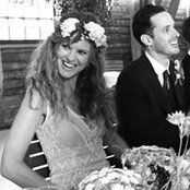 Katey-Ellen Price Mandy's photo