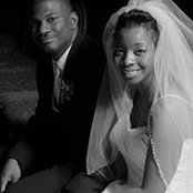 Zinovia Spaulding's photo