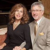 Kari DOldham's photo