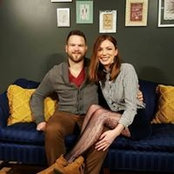 Lindsay Althouse's photo