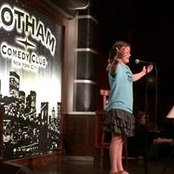Heather Ballantyne's photo