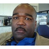 Maury Hamilton's photo