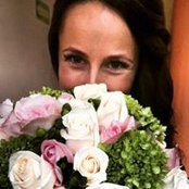 Roni Bennett-Shye's photo