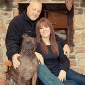 Denise Sgrignoli's photo