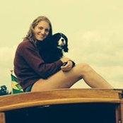 Foto von Danielle Hoevenaar