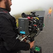 Jacque Maritz's photo