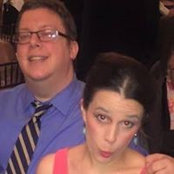 Caitlin LaBarge's photo