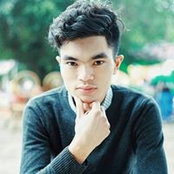 Tài Phạm Đức's photo