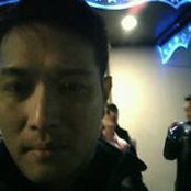 Sean Ishizakiさんの写真