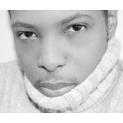 Sean Kilkenny's photo