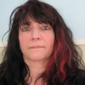 Laura Moody's photo