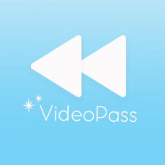 Video Pass