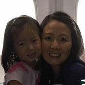 Bella Bella's photo