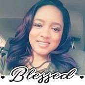Taiyonna Ervin's photo