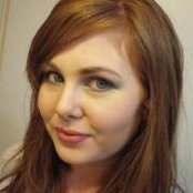 Mariah Murff's photo