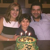 Foto von Sufian Sharif