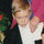 Casey Oaks