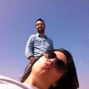 Elisa Delbianco's photo