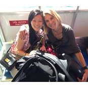 Alicia Polak's photo