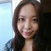 Foto de 許篥楹
